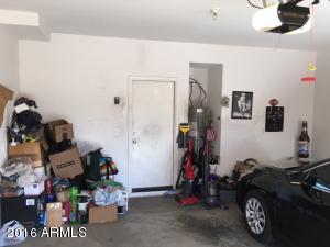 1988 E Harrison St, Gilbert, AZ 85295 photo 18