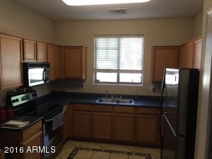1988 E Harrison St, Gilbert, AZ 85295 photo 4