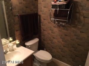 1988 E Harrison St, Gilbert, AZ 85295 photo 9