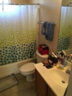 1988 E Harrison St, Gilbert, AZ 85295 photo 14