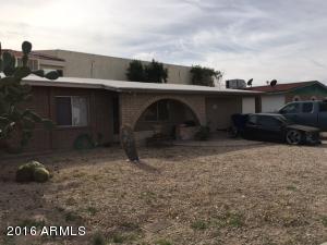 1945 E Florian Ave, Mesa, AZ 85204 photo 1