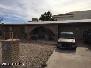 1945 E Florian Ave, Mesa, AZ 85204 photo 2
