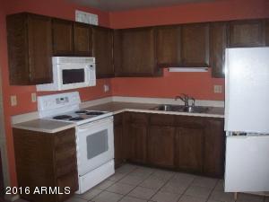 1945 E Florian Ave, Mesa, AZ 85204 photo 3