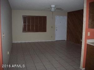 1945 E Florian Ave, Mesa, AZ 85204 photo 4