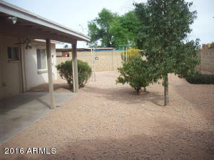1945 E Florian Ave, Mesa, AZ 85204 photo 6