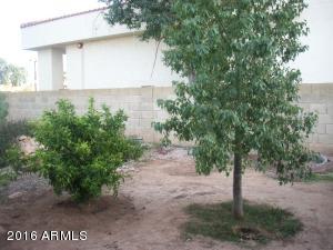 1945 E Florian Ave, Mesa, AZ 85204 photo 7
