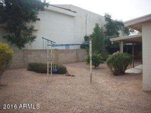 1945 E Florian Ave, Mesa, AZ 85204 photo 5