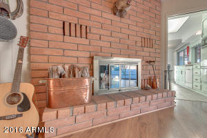 65 S La Barge Rd, Apache Junction, AZ 85119 photo 21