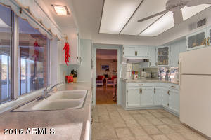 65 S La Barge Rd, Apache Junction, AZ 85119 photo 28