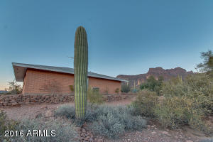 65 S La Barge Rd, Apache Junction, AZ 85119 photo 11