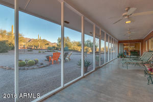 65 S La Barge Rd, Apache Junction, AZ 85119 photo 48