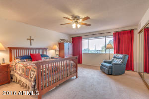 65 S La Barge Rd, Apache Junction, AZ 85119 photo 37