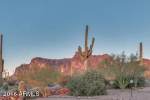 65 S La Barge Rd, Apache Junction, AZ 85119 photo 59