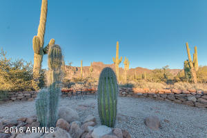 65 S La Barge Rd, Apache Junction, AZ 85119 photo 57