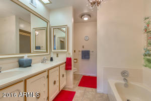 65 S La Barge Rd, Apache Junction, AZ 85119 photo 40