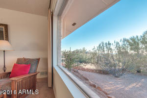 65 S La Barge Rd, Apache Junction, AZ 85119 photo 16