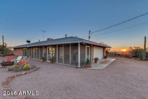 65 S La Barge Rd, Apache Junction, AZ 85119 photo 50