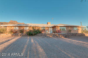 65 S La Barge Rd, Apache Junction, AZ 85119 photo 8