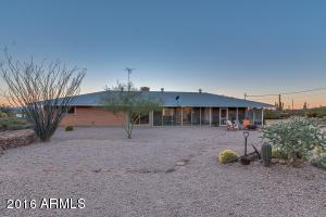 65 S La Barge Rd, Apache Junction, AZ 85119 photo 49