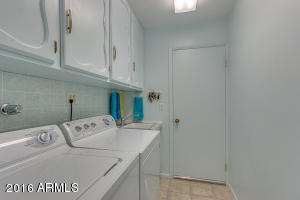 65 S La Barge Rd, Apache Junction, AZ 85119 photo 34