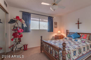 65 S La Barge Rd, Apache Junction, AZ 85119 photo 42