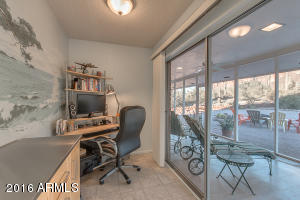 65 S La Barge Rd, Apache Junction, AZ 85119 photo 35