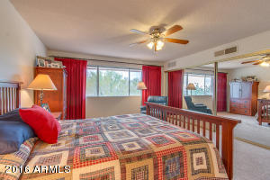 65 S La Barge Rd, Apache Junction, AZ 85119 photo 36
