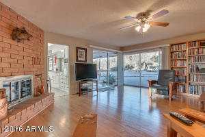 65 S La Barge Rd, Apache Junction, AZ 85119 photo 20