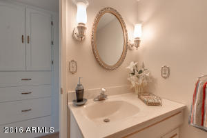65 S La Barge Rd, Apache Junction, AZ 85119 photo 44