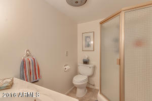 65 S La Barge Rd, Apache Junction, AZ 85119 photo 43