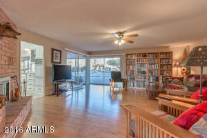65 S La Barge Rd, Apache Junction, AZ 85119 photo 22