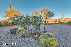 65 S La Barge Rd, Apache Junction, AZ 85119 photo 60