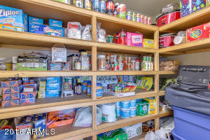 65 S La Barge Rd, Apache Junction, AZ 85119 photo 33
