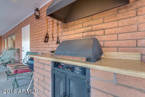 65 S La Barge Rd, Apache Junction, AZ 85119 photo 47