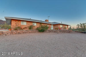 65 S La Barge Rd, Apache Junction, AZ 85119 photo 7