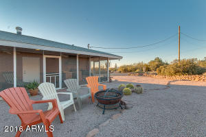65 S La Barge Rd, Apache Junction, AZ 85119 photo 52