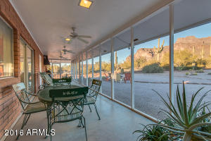 65 S La Barge Rd, Apache Junction, AZ 85119 photo 45