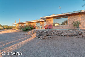 65 S La Barge Rd, Apache Junction, AZ 85119 photo 9