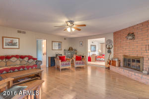 65 S La Barge Rd, Apache Junction, AZ 85119 photo 24