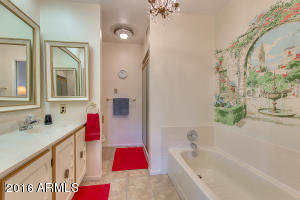 65 S La Barge Rd, Apache Junction, AZ 85119 photo 41