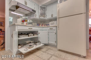 65 S La Barge Rd, Apache Junction, AZ 85119 photo 29