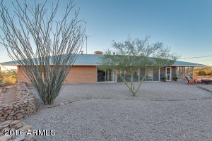 65 S La Barge Rd, Apache Junction, AZ 85119 photo 51