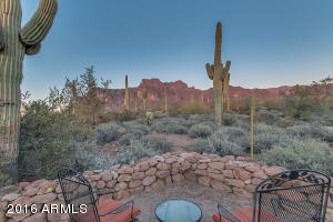 65 S La Barge Rd, Apache Junction, AZ 85119 photo 54
