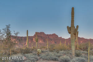 65 S La Barge Rd, Apache Junction, AZ 85119 photo 58