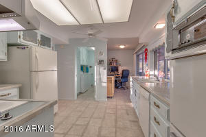 65 S La Barge Rd, Apache Junction, AZ 85119 photo 31