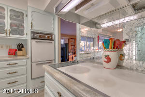 65 S La Barge Rd, Apache Junction, AZ 85119 photo 30