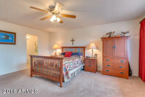 65 S La Barge Rd, Apache Junction, AZ 85119 photo 39