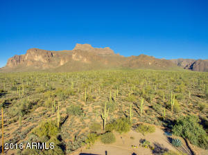65 S La Barge Rd, Apache Junction, AZ 85119 photo 2