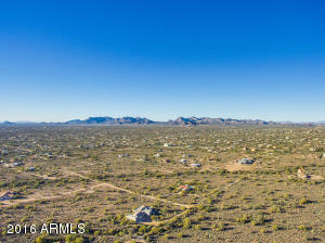 65 S La Barge Rd, Apache Junction, AZ 85119 photo 64