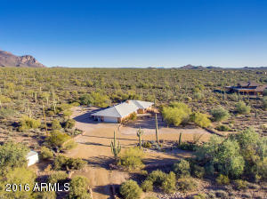 65 S La Barge Rd, Apache Junction, AZ 85119 photo 61